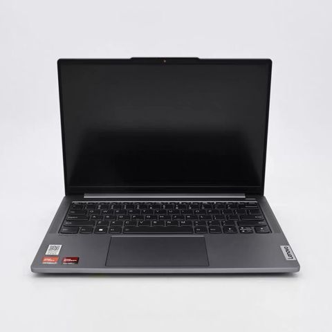 Lenovo Ideapad pro 14 Oled — Bakı
