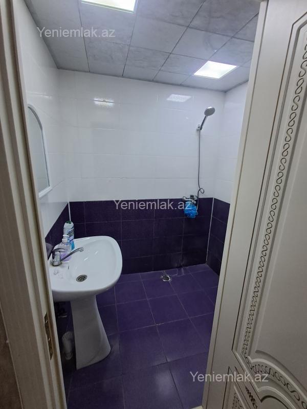 Satılır 2 otaqlı Bina evi menzil (Yeni tikili), 65 m², Xırdalan ş — Mənzil (3)