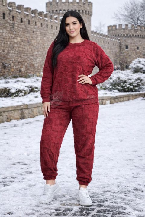 Yumoş dəstlər — Bakı