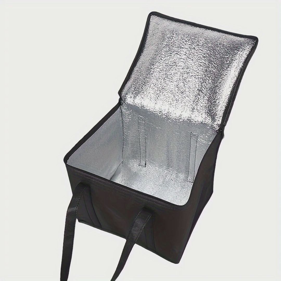 Termal çanta iva025, 41x33x26 sm — Mallar, Bakı (2)