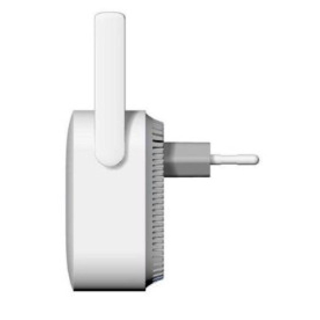 Simsiz siqnal gücləndiricisi Xiaomi N300 (DVB4398GL) — Sinyal gücləndiricilər və antennalar, Bakı (3)