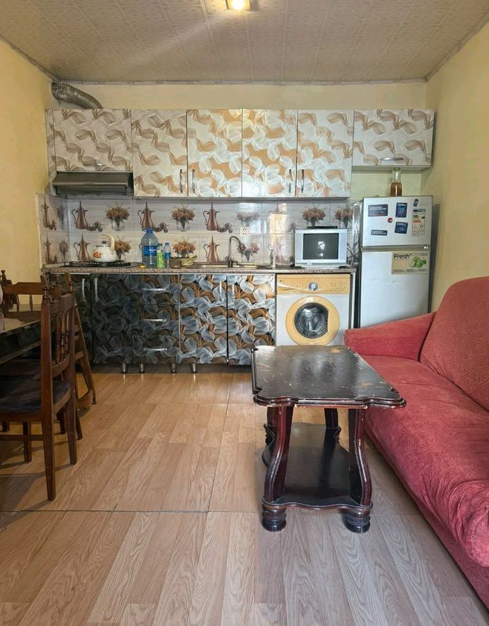 Bağ evi kirayə verilir, 85 m², Səbail r., Bakı — Mənzil, Bakı (10)