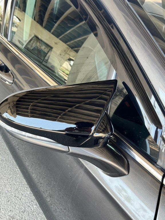 Ford Fusion (North America), 1.5 L, 2018 il, 125 000 km 99-XU-531 — Avtomobillər, Bakı (7)
