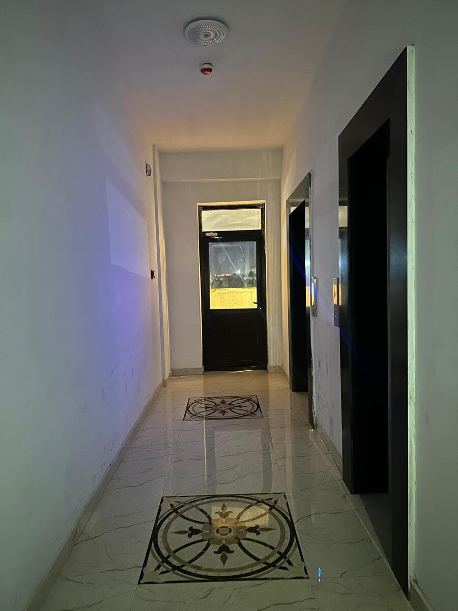 Satılır 3 otaqlı yeni tikili 68 m² — Mənzil, Bakı (4)