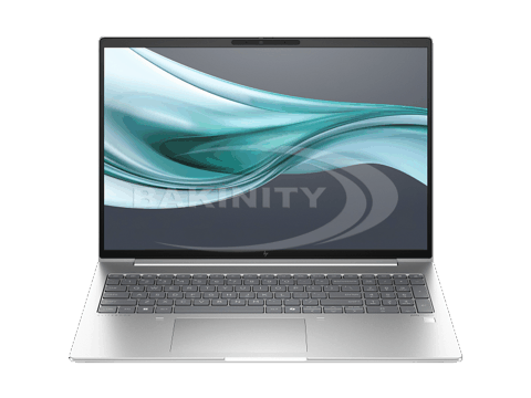 Noutbuk HP EliteBook 660 G11 (9Y7D6ET) — 2 547.4 ₼ · Bakı · Noutbuklar Noutbuk HP EliteBook 660 G11 (9Y7D6ET) — Bakı