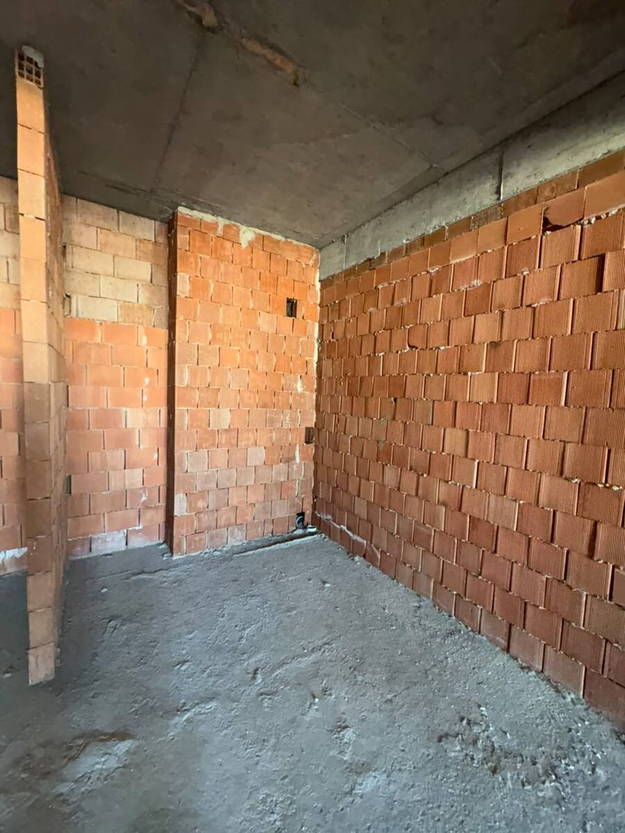 Satılır 2 otaqlı yeni tikili 72.8 m² — Mənzil, Sumqayıt (3)