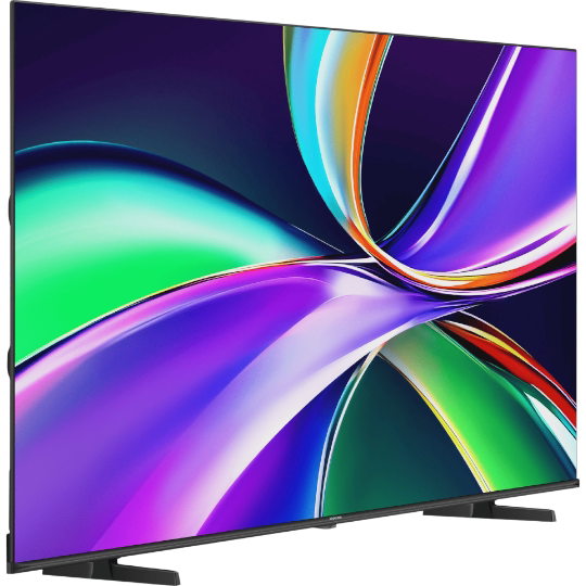 Televizor Hisense 43E7Q — Hisense, Bakı (2)