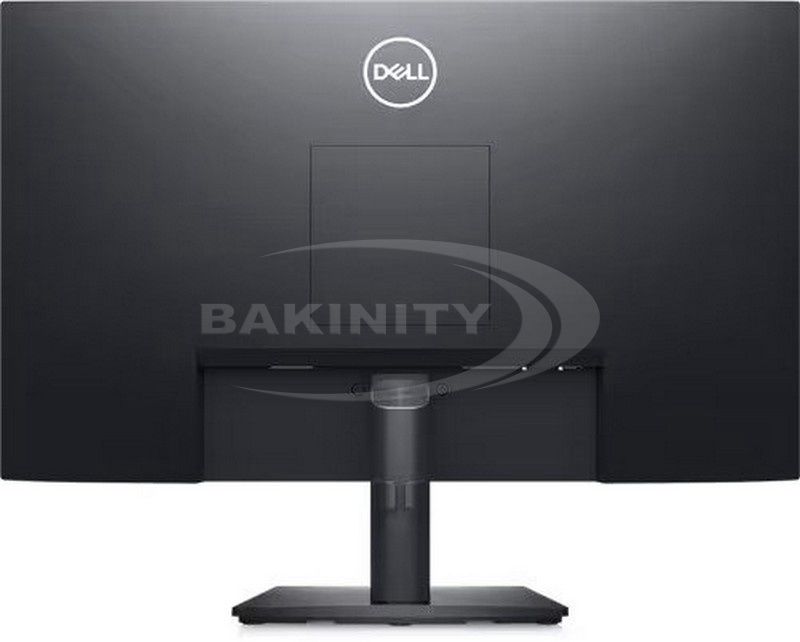 Monitor Dell E2422HN — Monitorlər, Bakı (3)