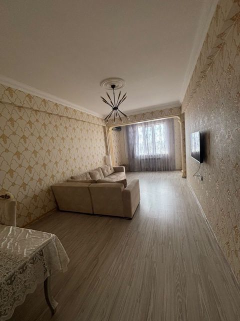 Satılır 2 otaqlı yeni tikili 65 m² — 179 000 ₼ · Bakı · Mənzil Satılır 2 otaqlı yeni tikili 65 m² — Bakı