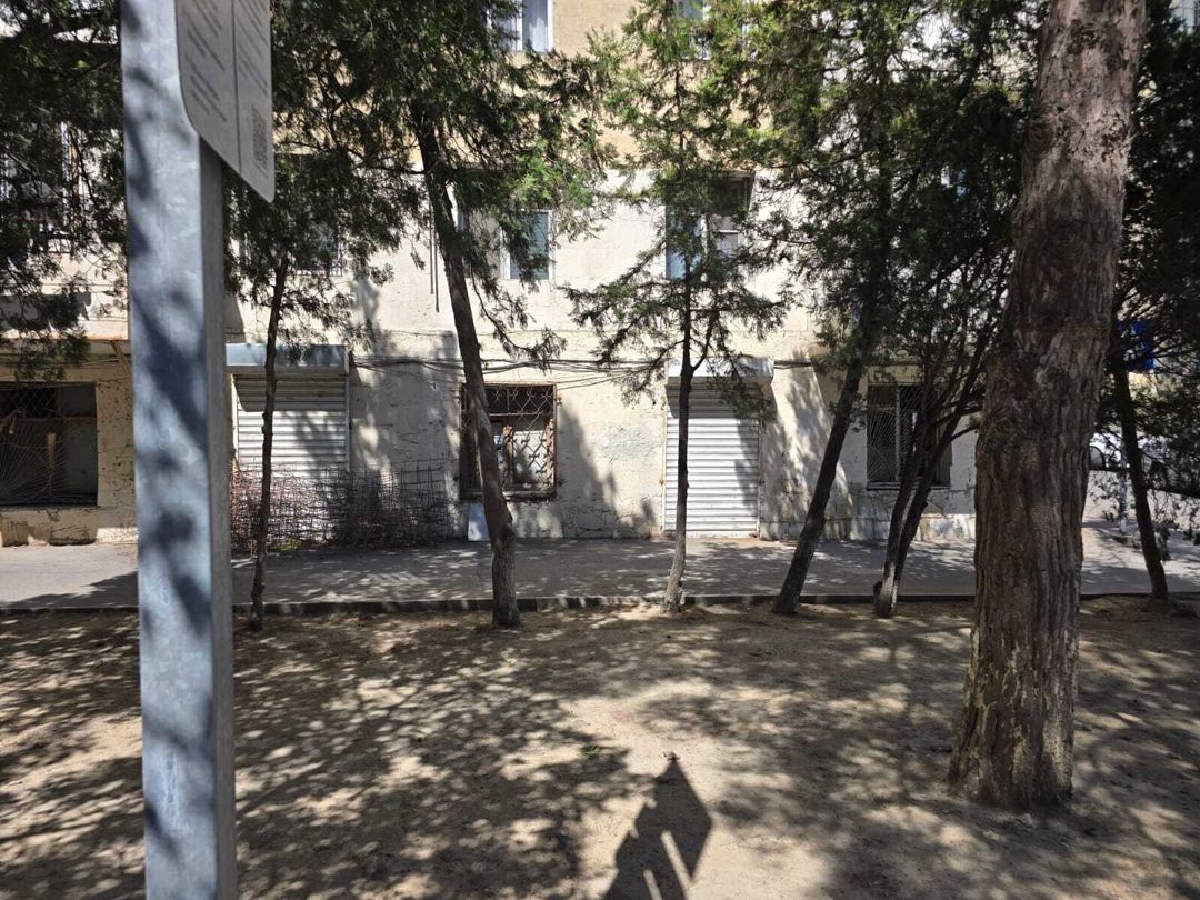 Satılır obyekt 120 m² — Əmlak, Bakı (11)