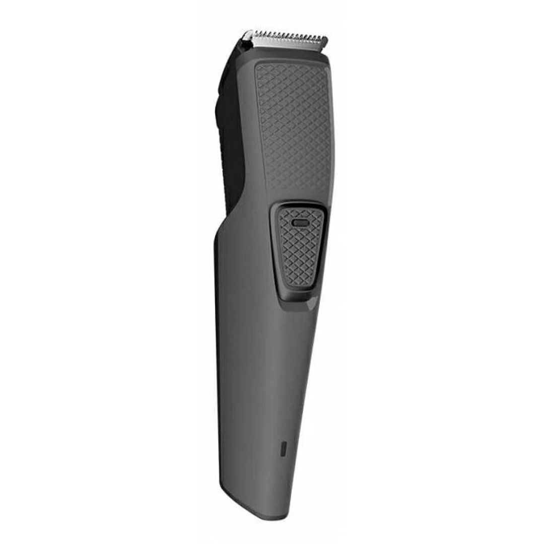 Trimer Philips BT1216/10 — Gözəllik və sağlamlıq, Bakı