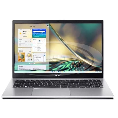 Noutbuk Acer Aspire 3 A315-44P (NX.KSJER.001) — Компьютеры и ноутбуки