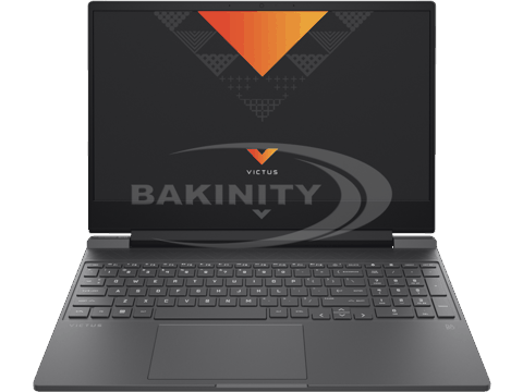 Noutbuk Victus Gaming 15-fa1050ci (9T9Z3EA) — 2 230 ₼ · Bakı · Noutbuklar Noutbuk Victus Gaming 15-fa1050ci (9T9Z3EA) — Bakı