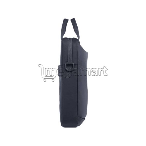 Noutbuk üçün çanta HP Everyday ORG 16" (A08KHUT) — Noutbuk aksesuarları, Bakı (2)