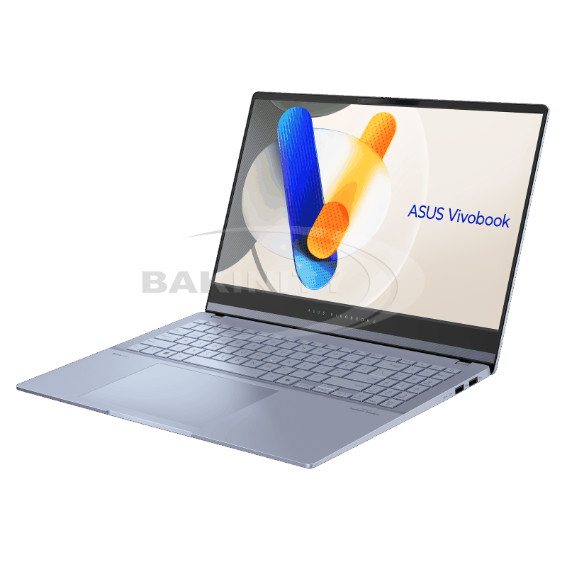 Noutbuk sus Vivobook S5506MA-MA083 (90NB14E2-M00840) — Noutbuklar, Bakı (4)