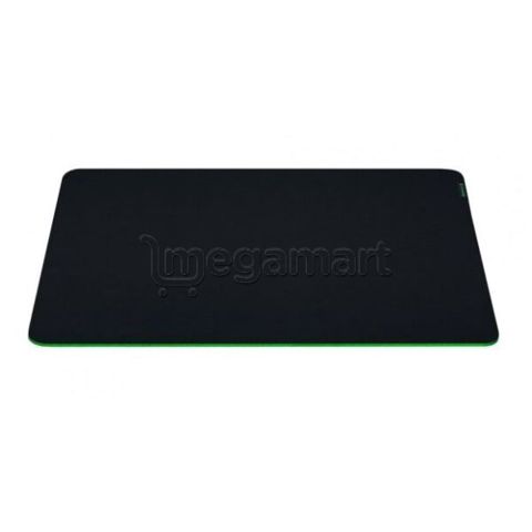 Siçan üçün altlıq Razer Mouse Pad Gigantus V2, L (450x400x3mm), black (RZ02-03330300-R3M1) — 42.5 ₼ · Bakı · Təkərlər, joystik-lər, gamepad-lər Siçan üçün altlıq Razer Mouse Pad Gigantus V2, L (450x400x3mm), black (RZ02-03330300-R3M1) — Bakı