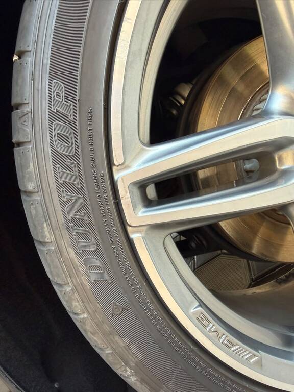 Mercedes E 300, 2.0 L, 2018 il, 186 500 km 90-BM-666 — Avtomobillər, Bakı (11)