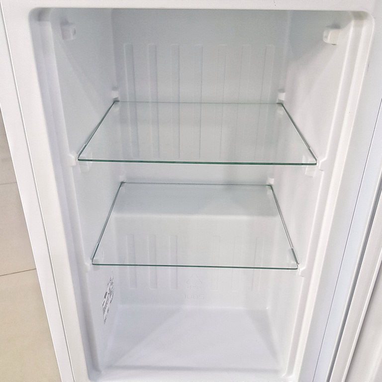 Dondurucu — Biznes və avadanlıq, Bakı (9)