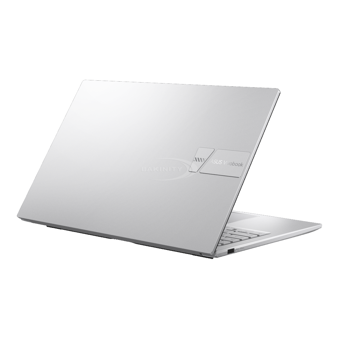Noutbuk Asus Vivobook X1504VA-BQ1244 (90NB10J2-M01HY0) — Noutbuklar, Bakı (2)