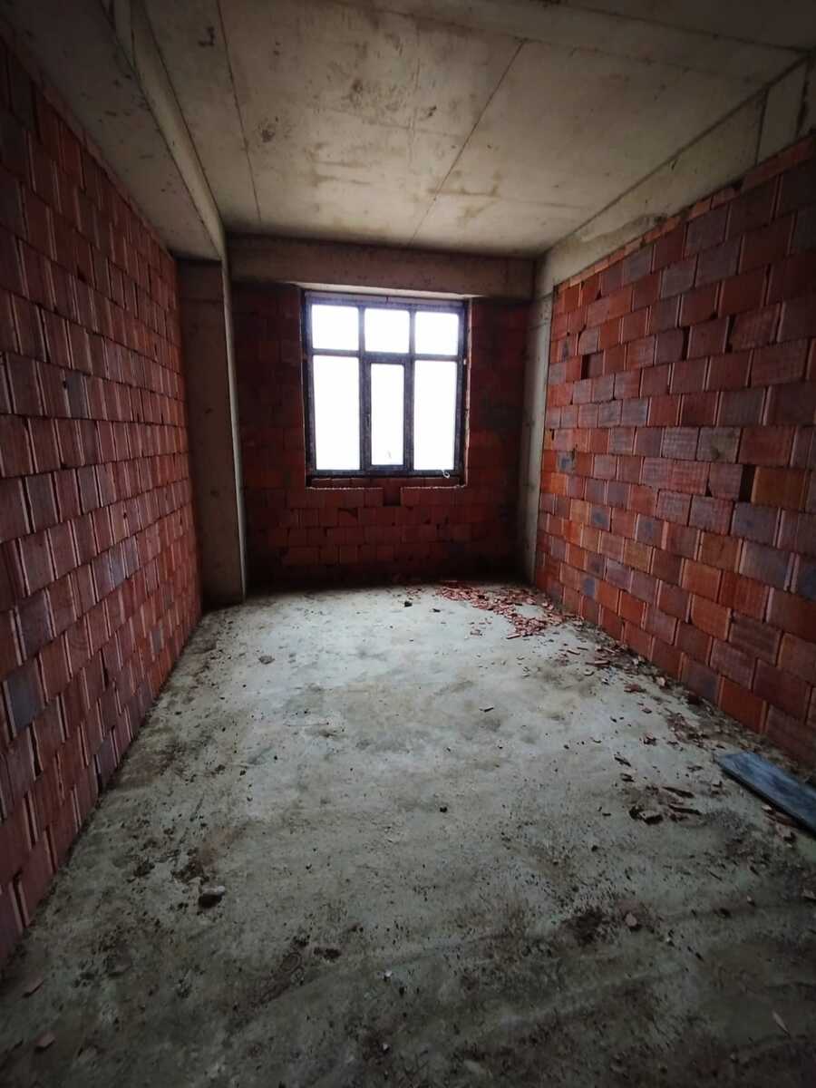 Satılır 1 otaqlı yeni tikili 44 m² — Mənzil, Bakı (7)