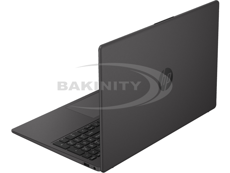 Noutbuk HP 250 G10 (85C87EA) — Noutbuklar, Bakı (4)