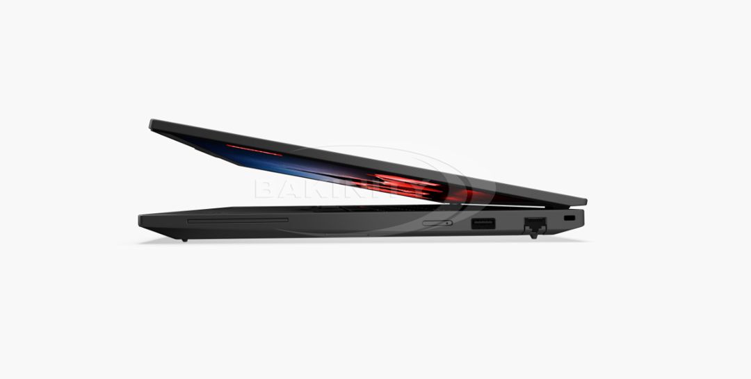 Noutbuk Lenovo ThinkPad T16 Gen 3 (21MN00BPRT) — Noutbuklar, Bakı (3)