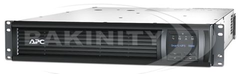Ups APC Smart 3000 SMT3000RMI2U — Bakı