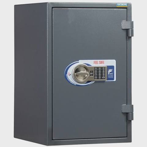 Seyf Valberg Qarant 67T.EL S10499260914 — Сейфтер