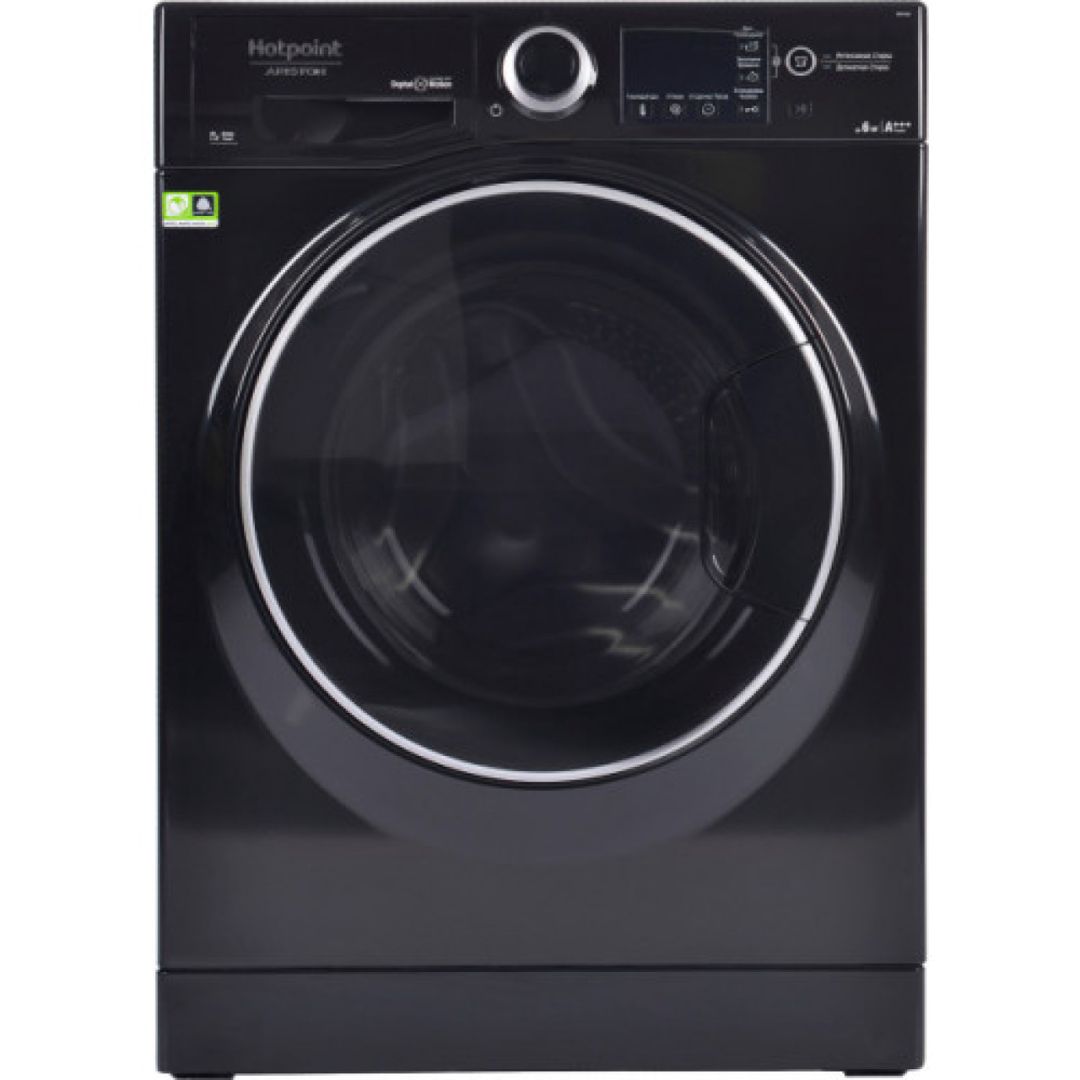 Paltaryuyan maşın Hotpoint-Ariston Rspg 623 KD UA + Deluxe 18M qurutmaq 0503SEL hədiyye — Ev texnikası, Bakı