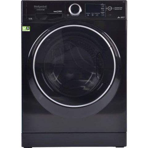 Paltaryuyan maşın Hotpoint-Ariston Rspg 623 KD UA + Deluxe 18M qurutmaq 0503SEL hədiyye — 868 ₼ · Bakı · Ev texnikası Paltaryuyan maşın Hotpoint-Ariston Rspg 623 KD UA + Deluxe 18M qurutmaq 0503SEL hədiyye — Bakı