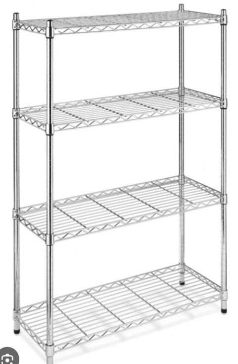 Rəf — 200 ₼ · Bakı · Biznes və avadanlıq Rəf — Bakı