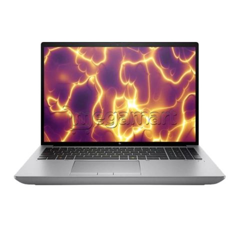 Notbuk HP ZB16G11 i7-14700HX 16 32GB/1T PC (62X97EA) — Bakı