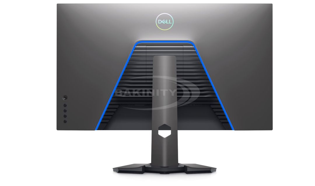 Monitor Dell 32 4K Gaming Monitor (G3223Q) — Monitorlər, Bakı (4)