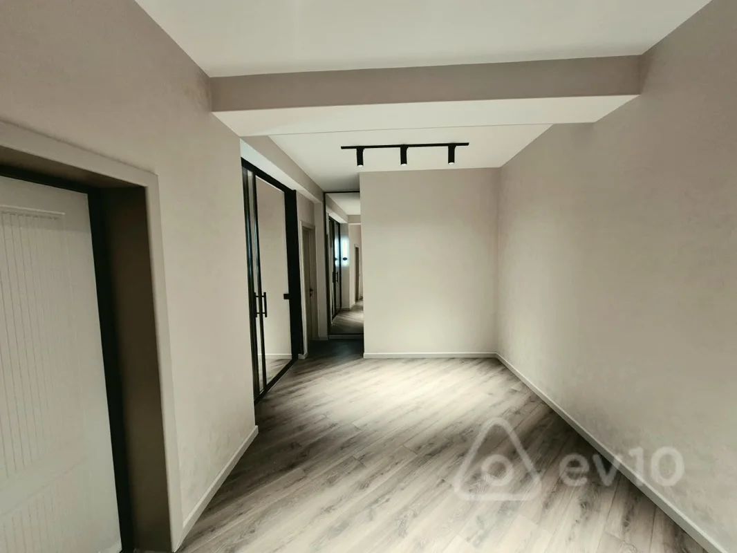 2 otaqlı mənzil, 67 m², Şərq Bazarının yaxınlığı — Mənzil, Bakı (10)