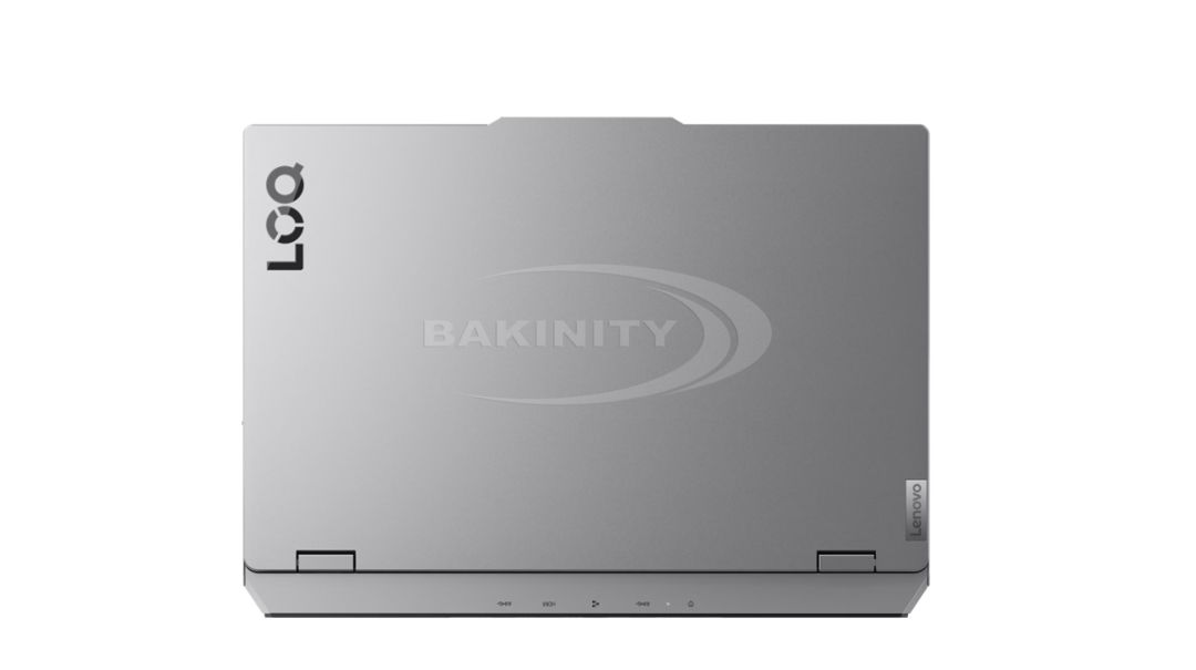 Noutbuk Lenovo LOQ 15IRX10 (83JE002BRK) — Noutbuklar, Bakı (4)