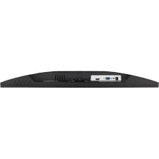 Monitor 23.8" ViewSonic LCD (VA2406-H) — ASUS, Bakı (4)