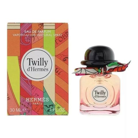 Hermes Twilly d’Hermes qadınlar üçün ətir suyu 30 ml - 3346130423348 — 120 ₼ · Bakı · Mallar Hermes Twilly d’Hermes qadınlar üçün ətir suyu 30 ml - 3346130423348 — Bakı