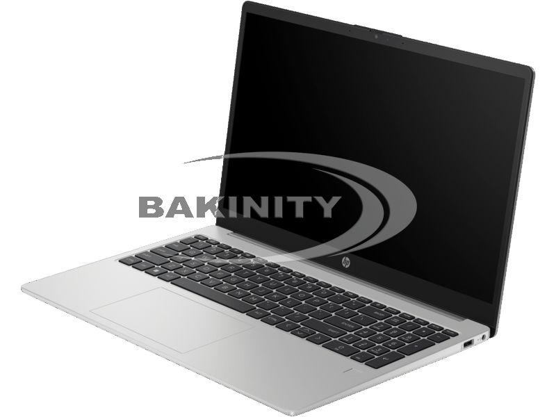 Noutbuk HP 255 G10 (AD0Z6ET) — Noutbuklar, Bakı (2)