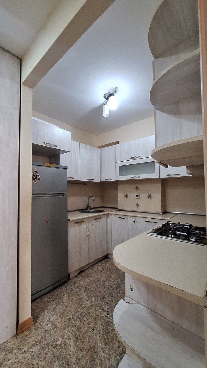 Satılır 2 otaqlı yeni tikili 56 m² — Mənzil, Bakı (9)