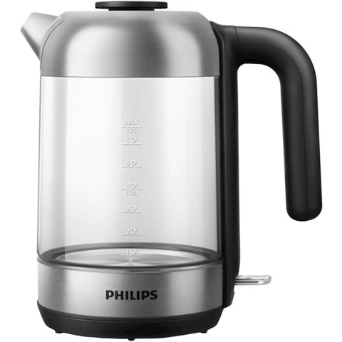 Çaydan Philips HD9339/80 — 94 ₼ · Bakı · Ev texnikası Çaydan Philips HD9339/80 — Bakı