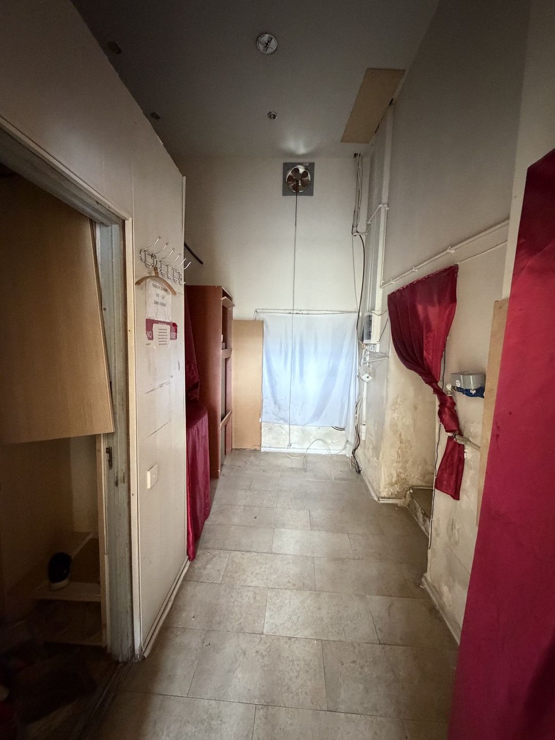 İcarəyə verilir obyekt 175 m² — Əmlak, Bakı (10)