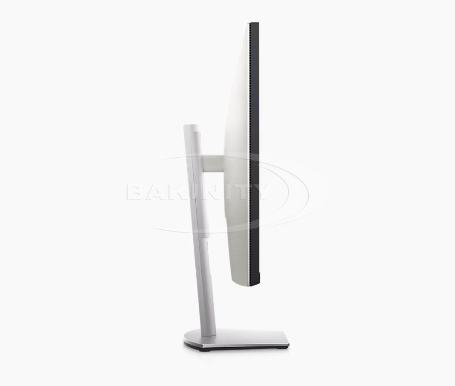 Monitor Dell 27 4K UHD Usb-c S2722QC — Monitorlər, Bakı (3)