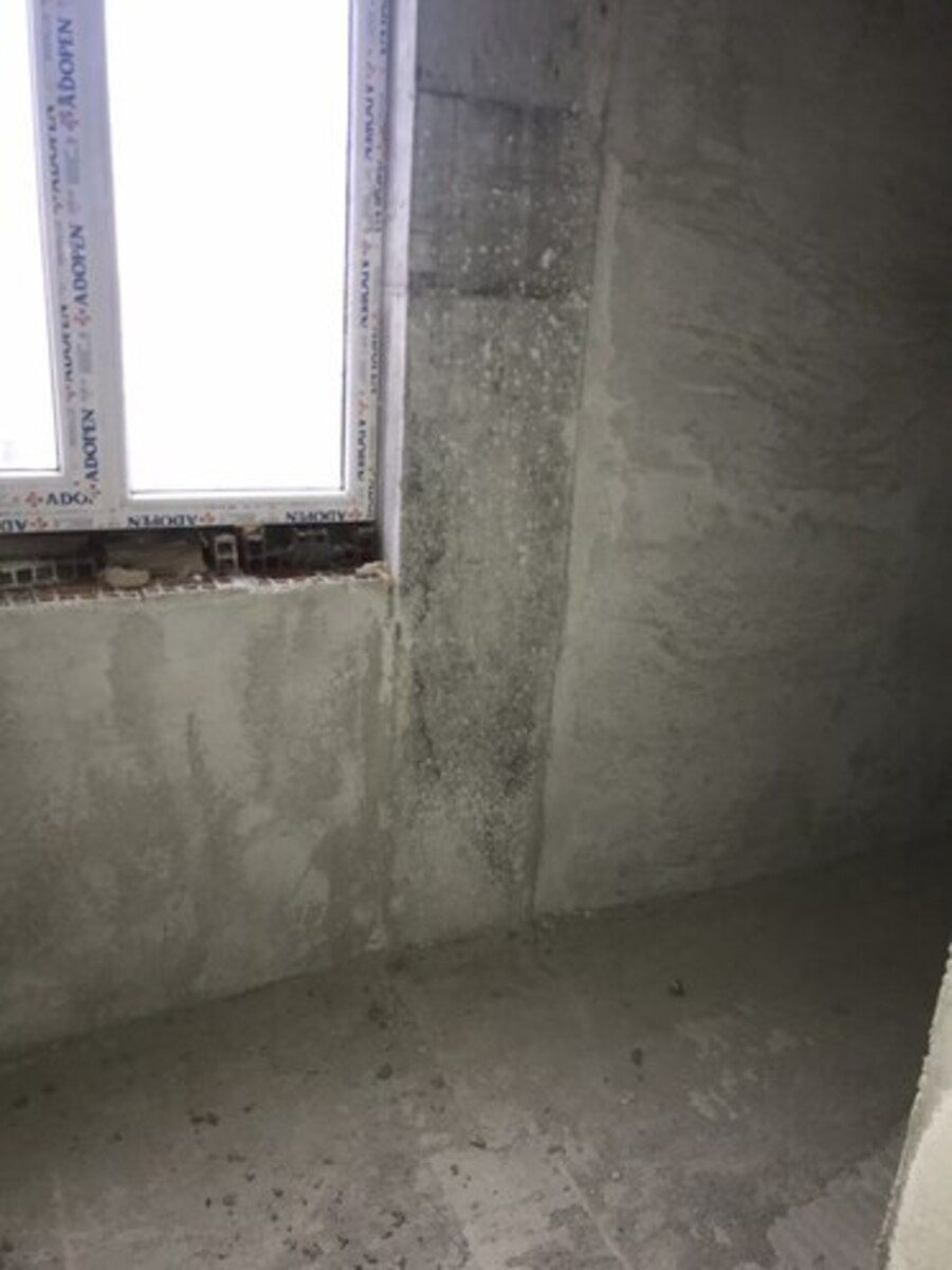 Satılır 3 otaqlı yeni tikili 149 m² — Mənzil, Bakı (5)