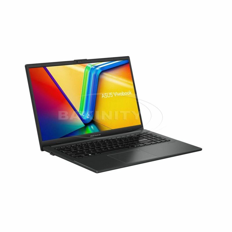 Noutbuk Asus Vivobook GO E1504FA-L1285 (90NB0ZR2-M00L70) — Noutbuklar, Bakı (2)
