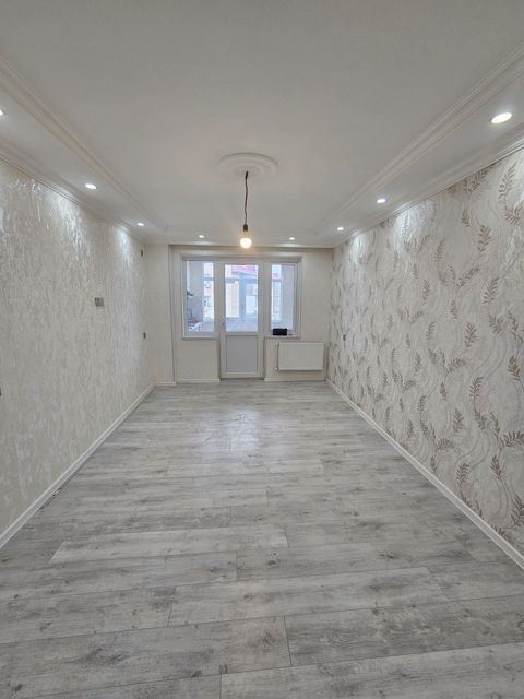 Satılır 2 otaqlı köhnə tikili 47 m² — Sumqayıt