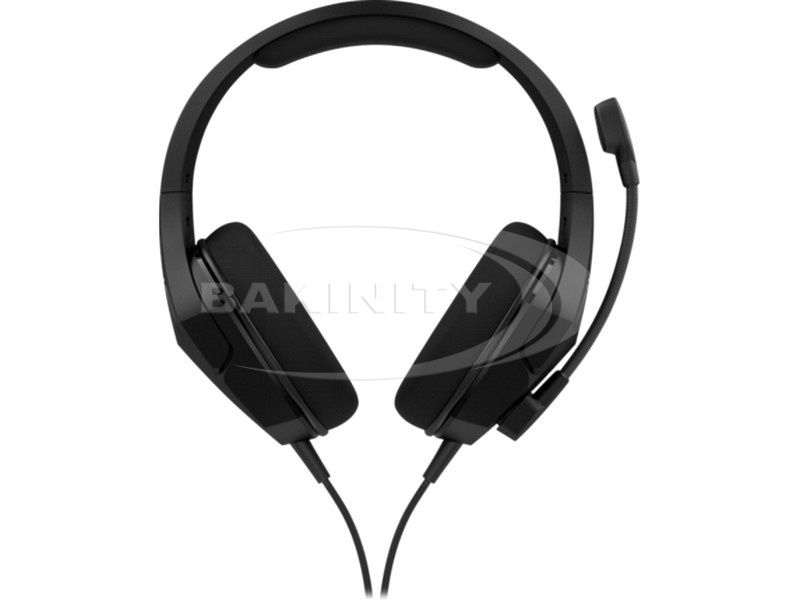 Qulaqcıq HyperX Cloud Stinger Core PC (HX-HSCSC2-BK/WW) / 4P4F4AA — Kompüterlər və noutbuklar, Bakı