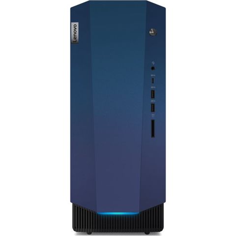 Oyun kompüteri Lenovo IdeaCentre G5 14IMB05 Intel Core i5-10400 — 2 123 ₼ · Bakı · Sistem blokları Oyun kompüteri Lenovo IdeaCentre G5 14IMB05 Intel Core i5-10400 — Bakı