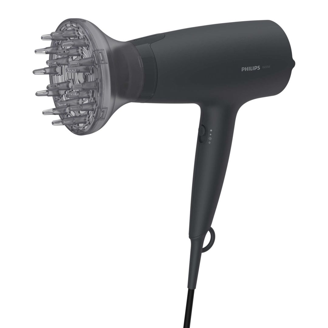 Fen Philips BHD302 20 — Gözəllik və sağlamlıq, Bakı