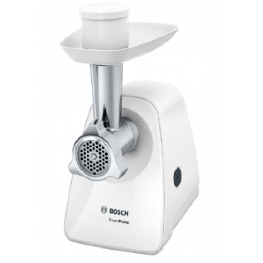 Ətçəkən Bosch MFW2515W — Ev texnikası, Bakı (2)