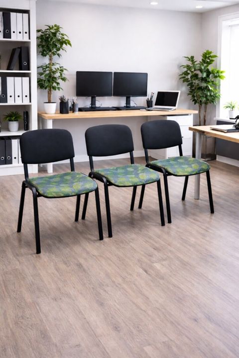 Ofis oturacağı — 32 ₼ · Bakı · Mebel Ofis oturacağı — Bakı
